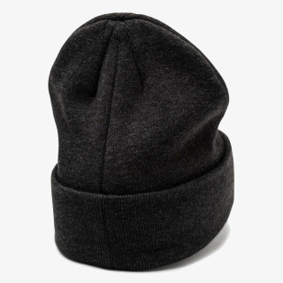 Puma ARCHIVE HEATHER BEANIE 