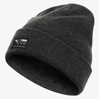 Puma ARCHIVE HEATHER BEANIE 