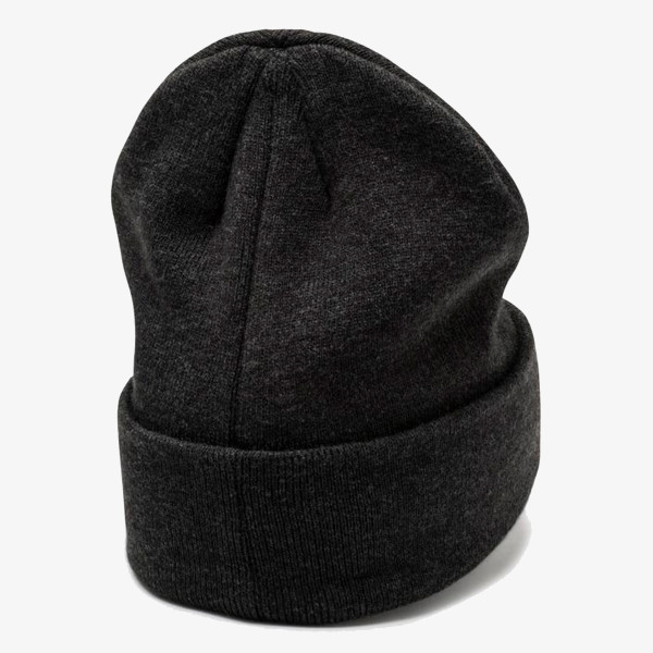 Puma ARCHIVE HEATHER BEANIE 