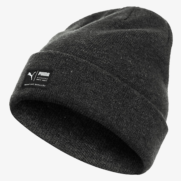 Puma ARCHIVE HEATHER BEANIE 