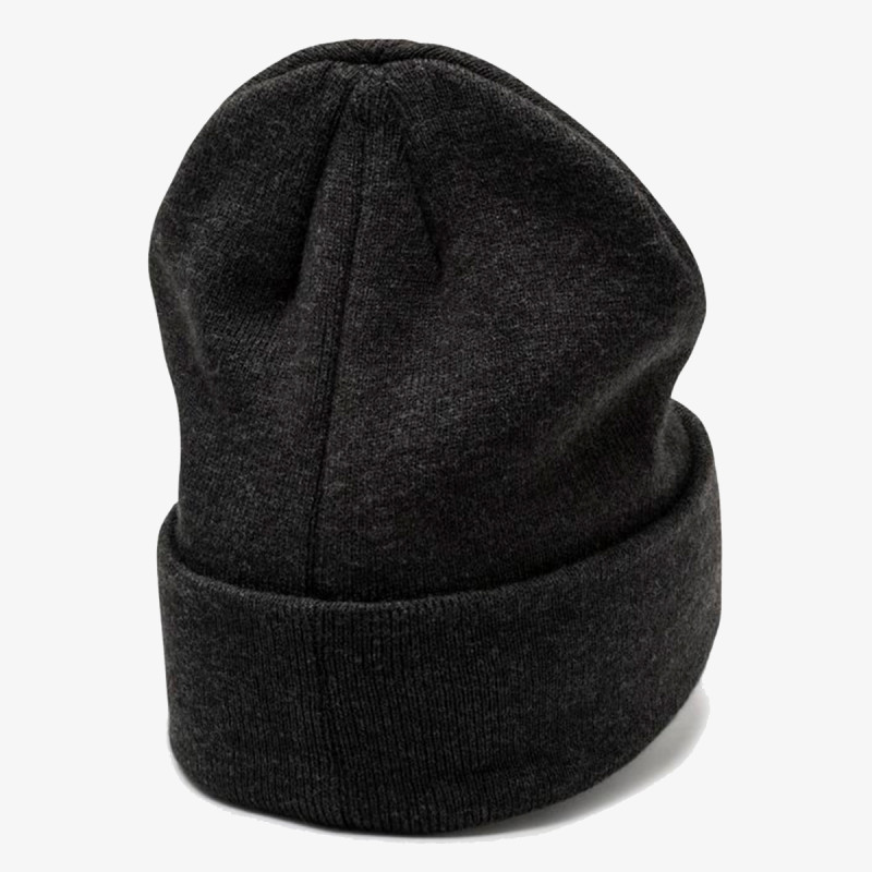 Puma ARCHIVE HEATHER BEANIE 
