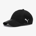 Puma C/O LIGA CAP 