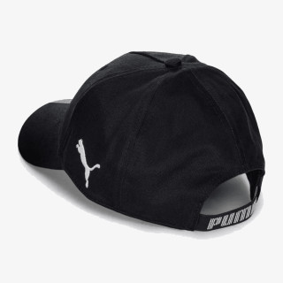 Puma C/O LIGA CAP 