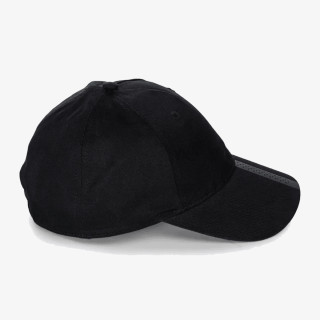 Puma C/O LIGA CAP 
