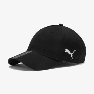 Puma C/O LIGA CAP 