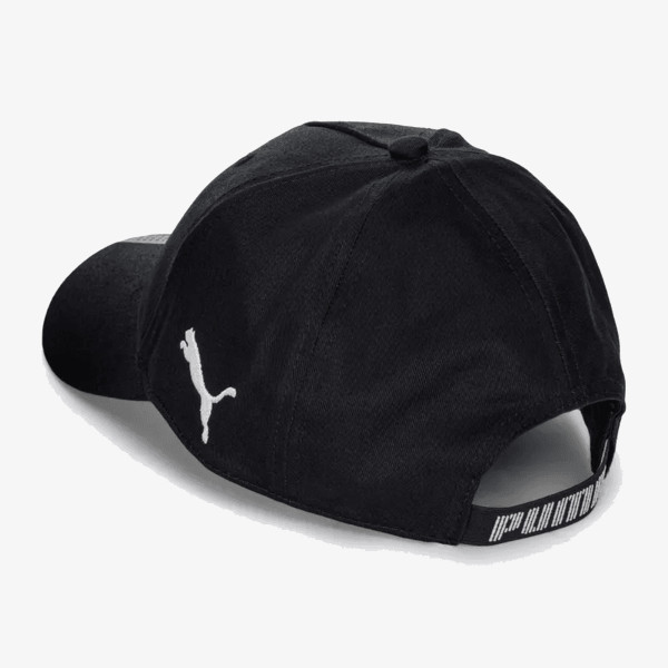 Puma C/O LIGA CAP 