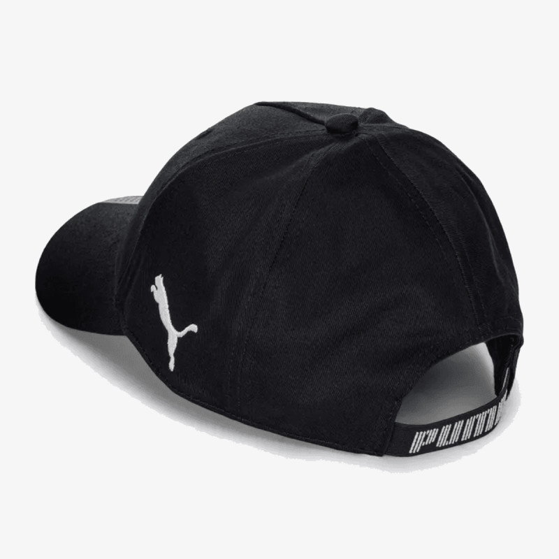 Puma C/O LIGA CAP 