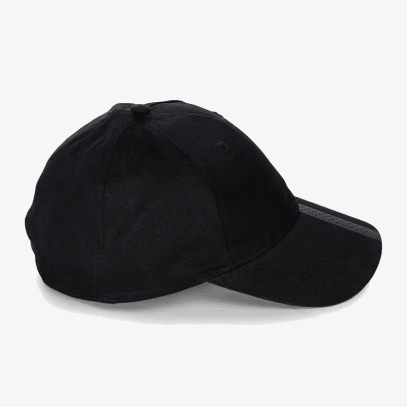 Puma C/O LIGA CAP 