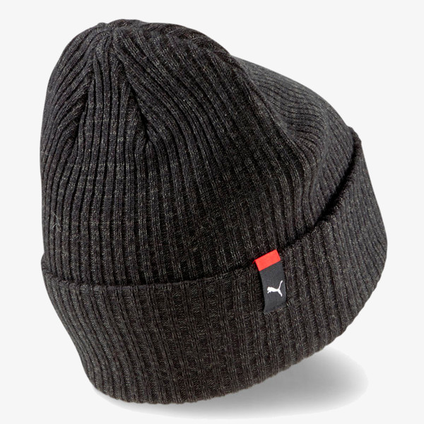 Puma PUMA Ferrari SPTWR Style Classic Cuff Be 