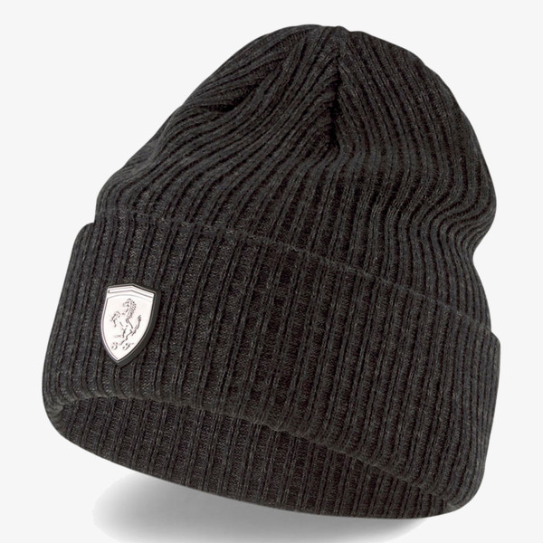 Puma PUMA Ferrari SPTWR Style Classic Cuff Be 