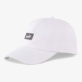 Puma PUMA ESS CAP III 