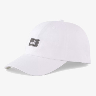 Puma PUMA ESS CAP III 