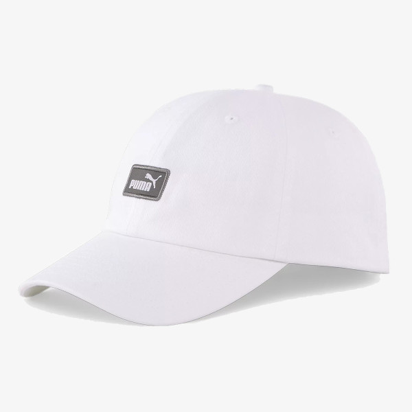 Puma PUMA ESS CAP III 