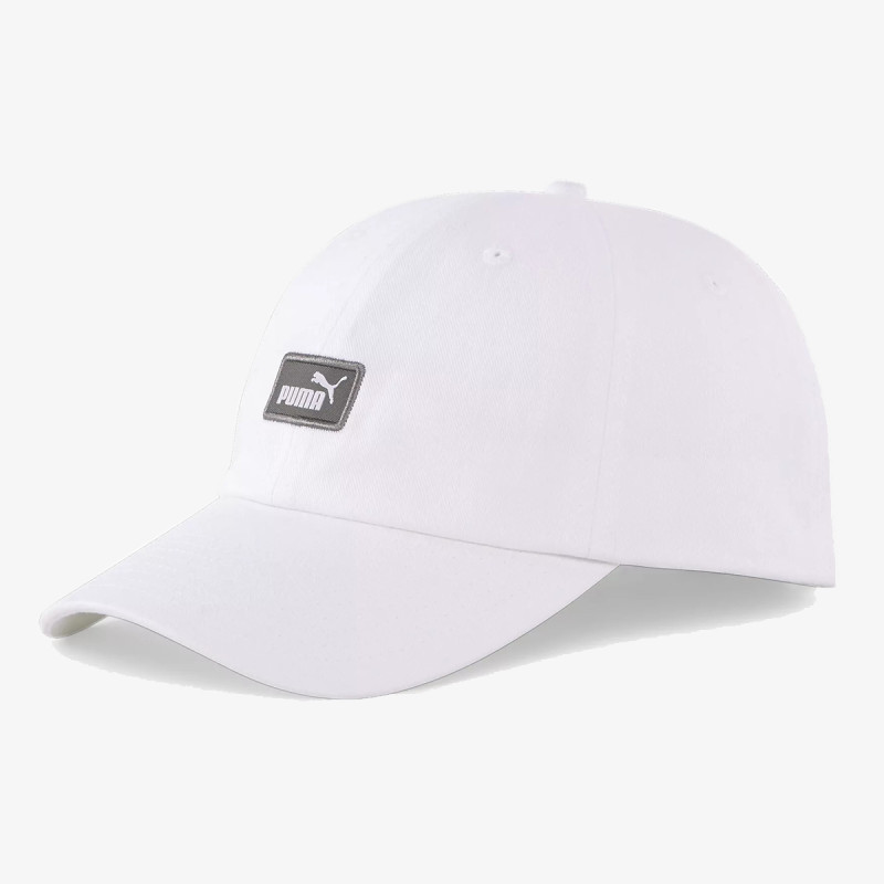 Puma PUMA ESS CAP III 