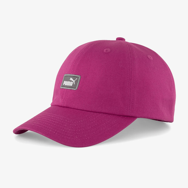 Puma ESS CAP III 