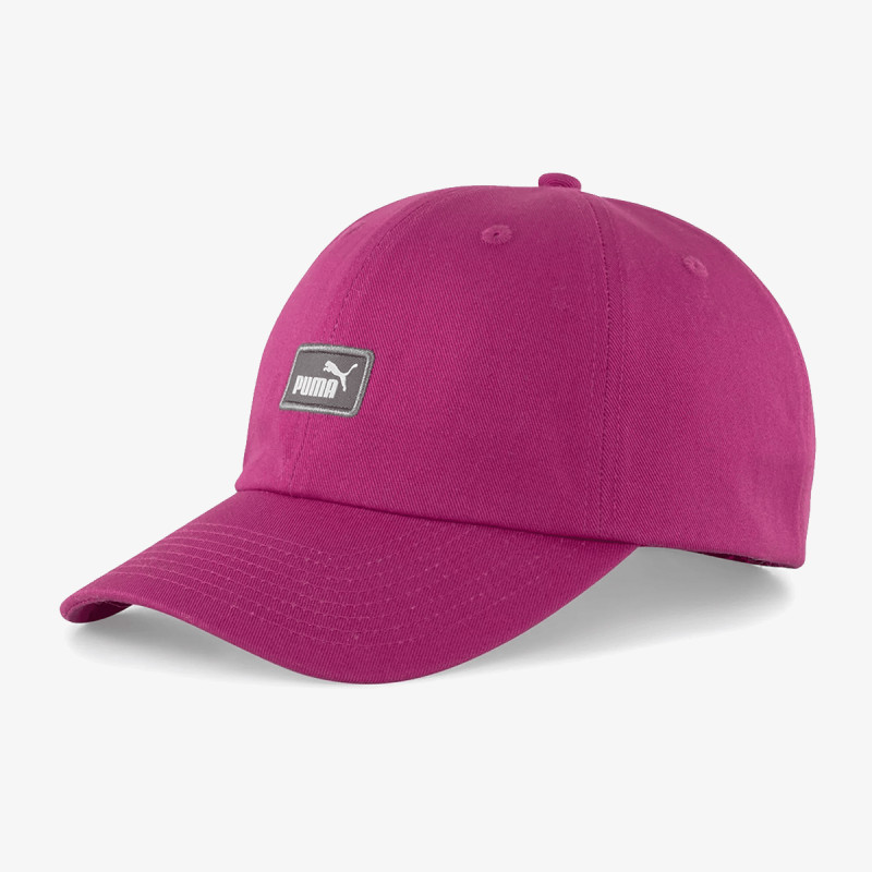Puma ESS CAP III 