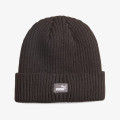 Puma PUMA Classic Cuff Beanie 