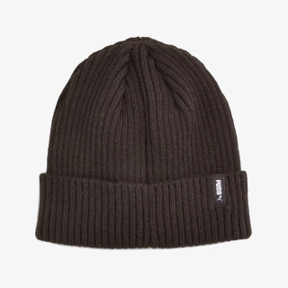 Puma PUMA Classic Cuff Beanie 