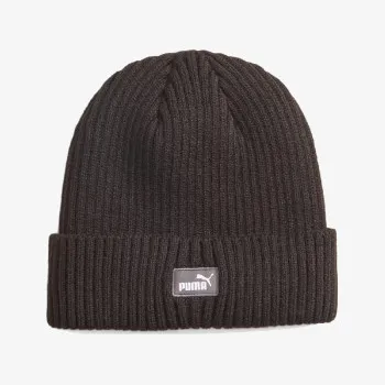 PUMA PUMA Classic Cuff Beanie 