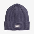 Puma PUMA Classic Cuff Beanie 