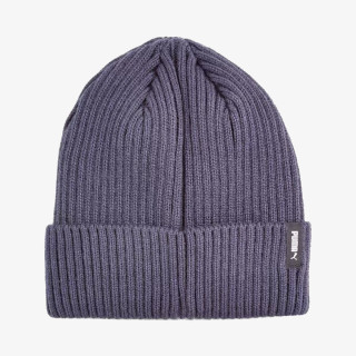 Puma PUMA Classic Cuff Beanie 