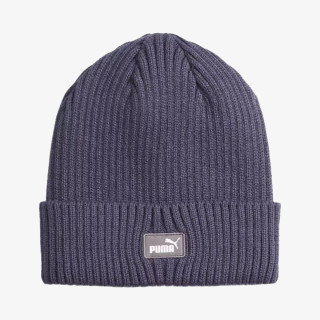 Puma PUMA Classic Cuff Beanie 