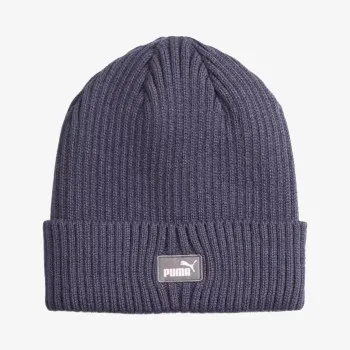 PUMA Classic Cuff Beanie