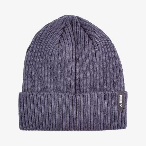 Puma PUMA Classic Cuff Beanie 