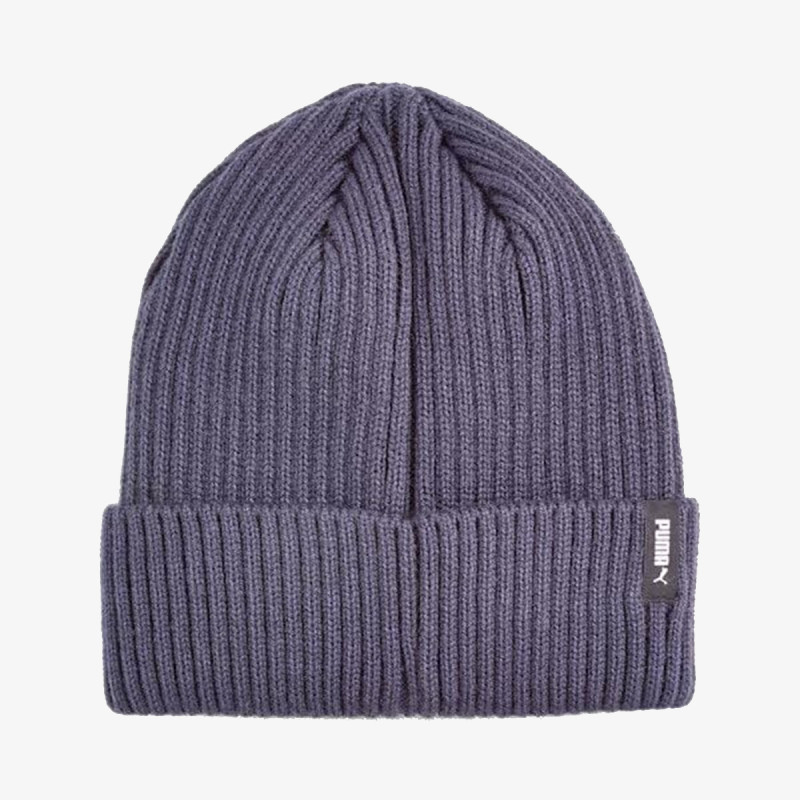 Puma PUMA Classic Cuff Beanie 