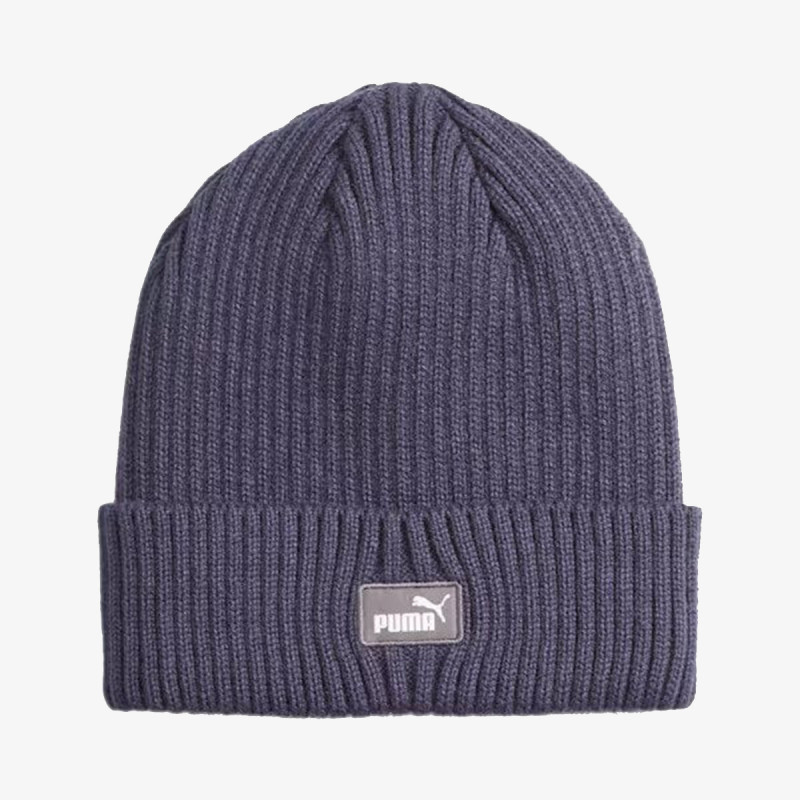 Puma PUMA Classic Cuff Beanie 