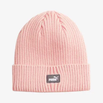 PUMA Classic Cuff Beanie