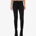 Colmar LADIES PANTS 