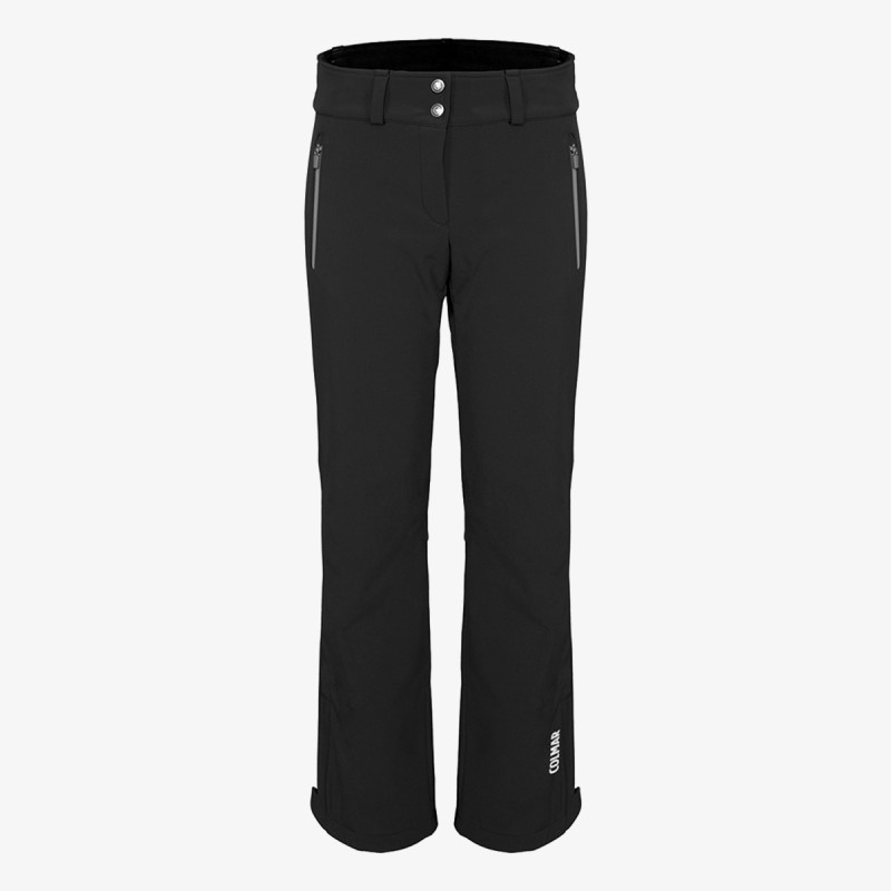 Colmar LADIES PANTS 