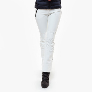 Colmar LADIES PANTS 