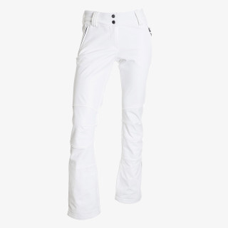 Colmar LADIES PANTS 