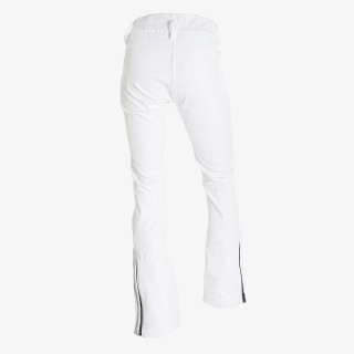 Colmar LADIES PANTS 