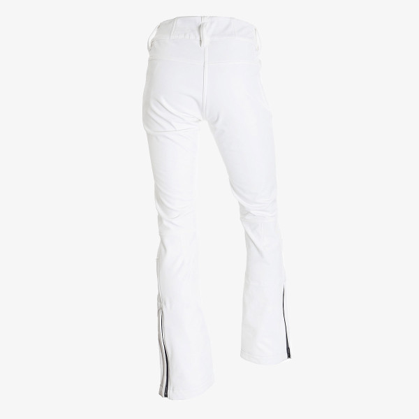 Colmar LADIES PANTS 