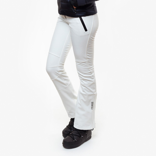 Colmar LADIES PANTS 