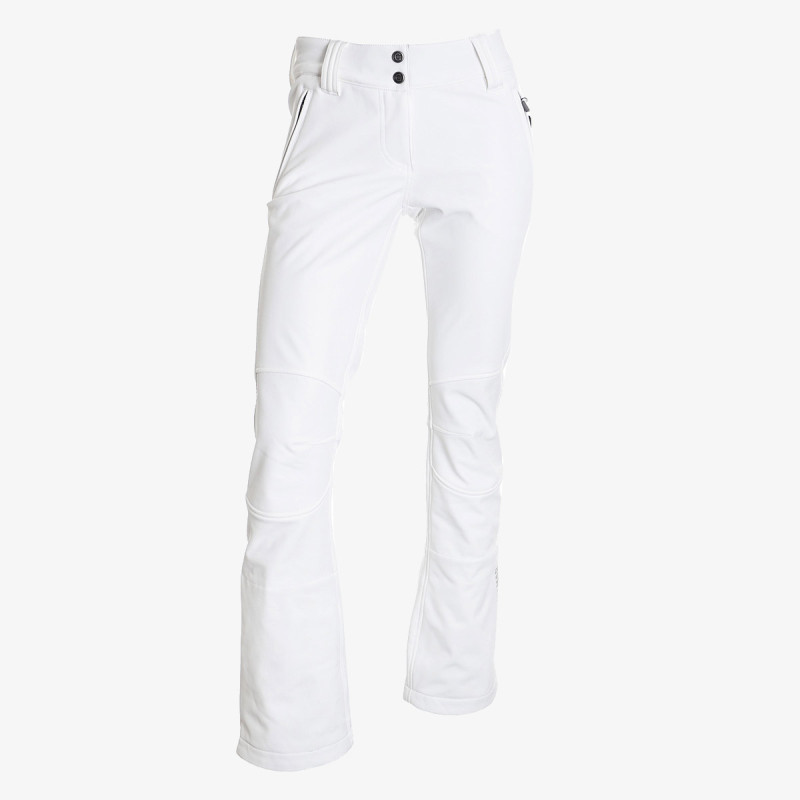 Colmar LADIES PANTS 