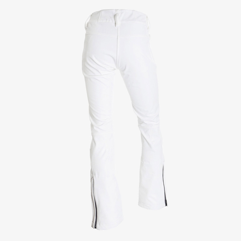 Colmar LADIES PANTS 
