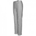 Colmar LADIES PANTS 