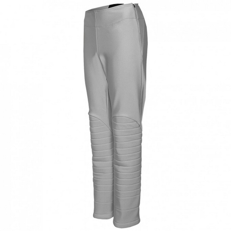 Colmar LADIES PANTS 