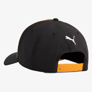 Puma McLAREN BB Cap 
