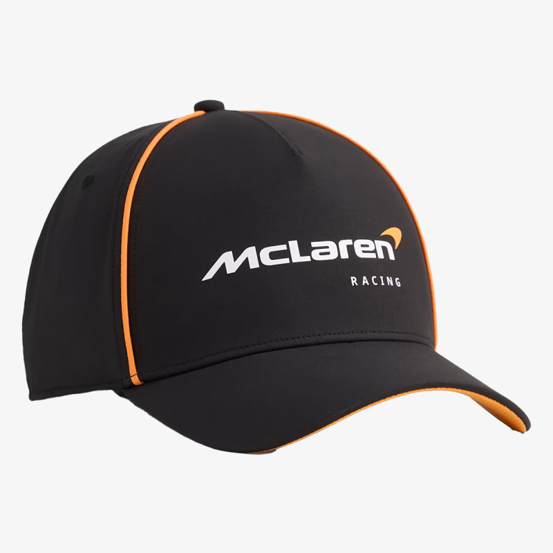 Puma McLAREN BB Cap 