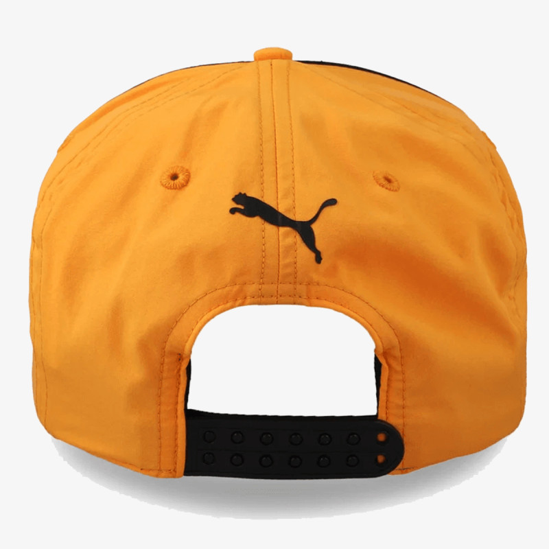 Puma McLAREN BB Cap 