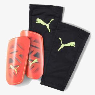 Puma ULTRA FLEX SLEEVE 