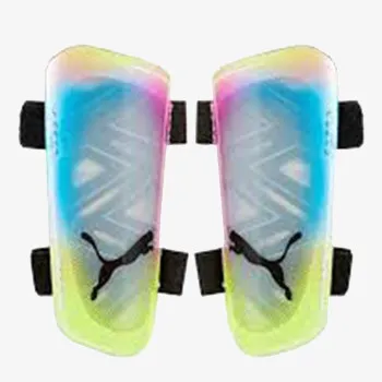 PUMA ULTRA LIGHT STRAP 