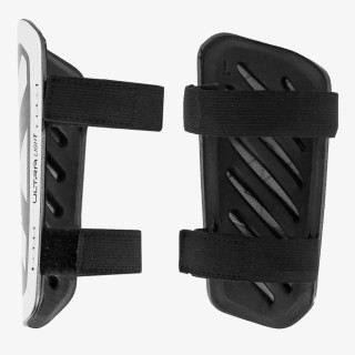 Puma ULTRA Light Strap Black-White 