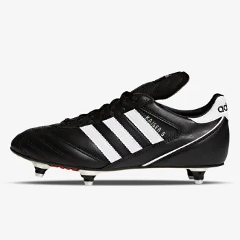 ADIDAS KAISER 5 CUP 