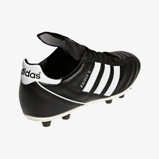 adidas Kaiser 5 Liga 